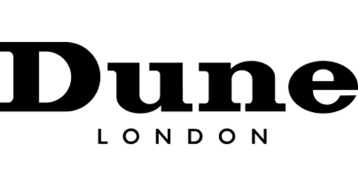 Dune London Best Sale