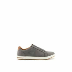 Dune London &apos;Tezzy&apos; Trainers For Male