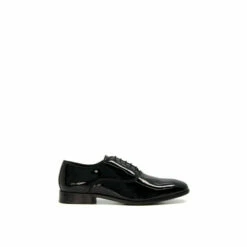 Dune London &apos;Spirit&apos; Smart Shoes For Male