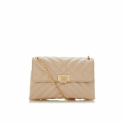 Dune London 'Dorchester' Shoulder Bag For Female