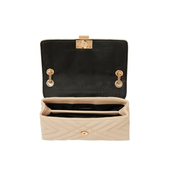 Dune London 'Dorchester' Shoulder Bag For Female - Image 2