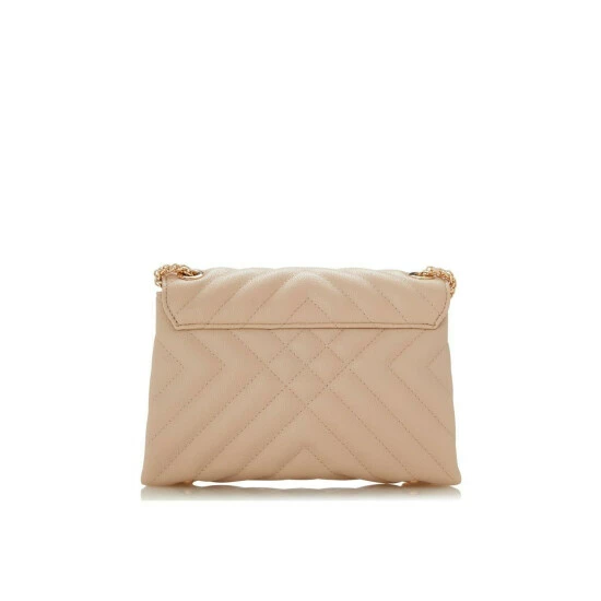 Dune London 'Dorchester' Shoulder Bag For Female - Image 3