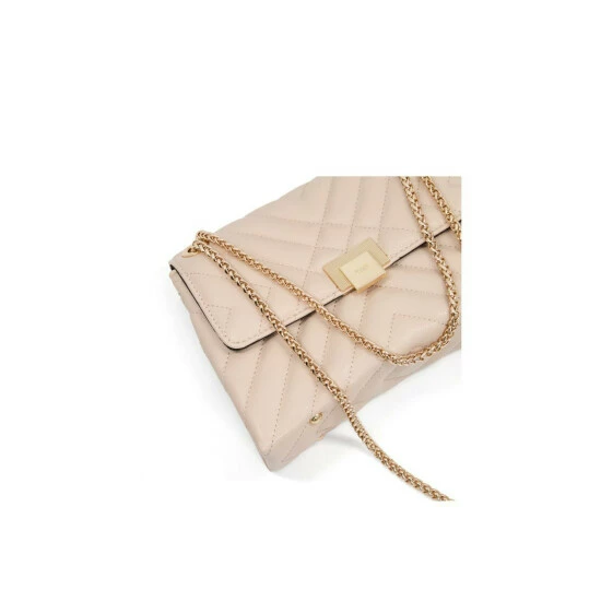 Dune London 'Dorchester' Shoulder Bag For Female - Image 4