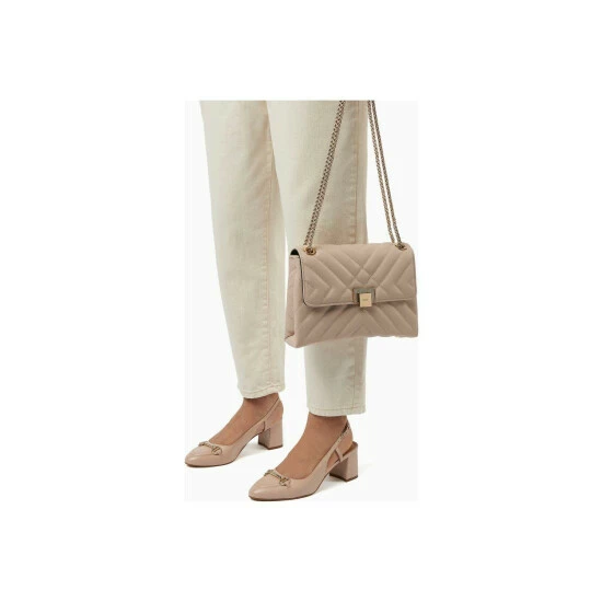 Dune London 'Dorchester' Shoulder Bag For Female - Image 5