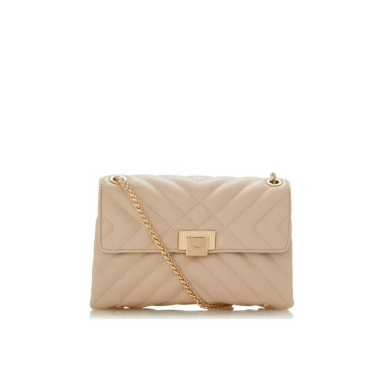 Dune London 'Dorchester' Shoulder Bag For Female - Image 6