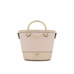 Dune London &apos;Dircle&apos; For Female