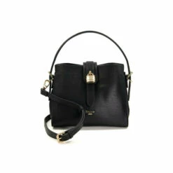 Dune London &apos;Daytona&apos; Bag For Female
