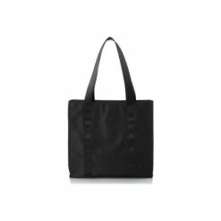 Dune London 'Nozo' Day Bag For Male