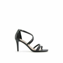 Dune London &apos;Musical&apos; Sandals For Female