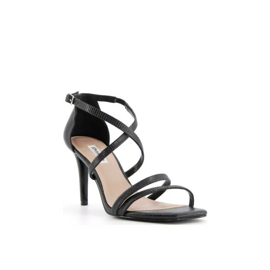 Dune London 'Musical' Sandals For Female - Image 2
