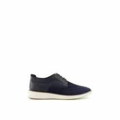 Dune London &apos;Barleigh&apos; Casual Shoes For Male
