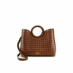 Dune London &apos;Dellila&apos; Tote Bag For Female