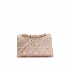 Dune London 'Duchess B' Shoulder Bag For Female