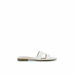 Dune London &apos;Loopers&apos; Sandals For Female