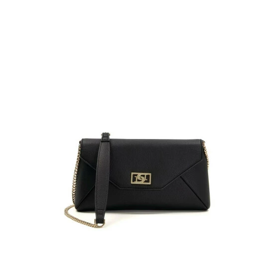 Dune London 'Elissia' Clutch For Female