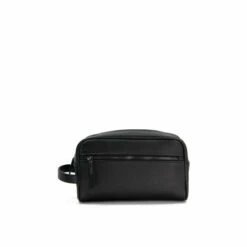 Dune London &apos;Pascual&apos; For Male