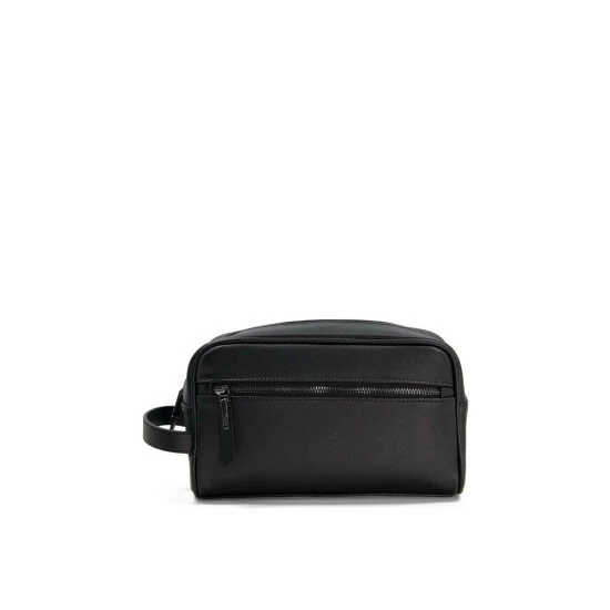 Dune London 'Pascual' For Male - Image 6