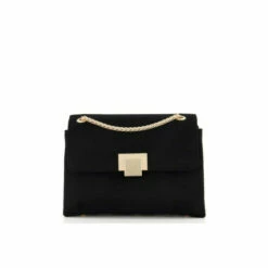 Dune London &apos;Bondi&apos; Shoulder Bag For Female
