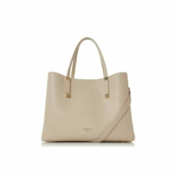 Dune London &apos;Dorrie&apos; Tote Bag For Female