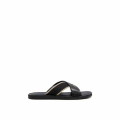 Dune London &apos;Ideal&apos; Sandals For Male