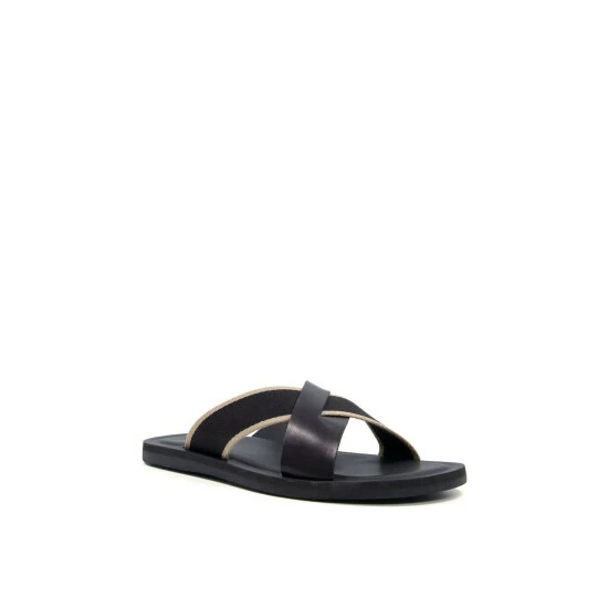 Dune London 'Ideal' Sandals For Male - Image 2