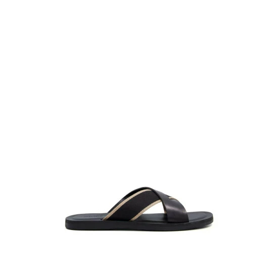 Dune London 'Ideal' Sandals For Male - Image 7