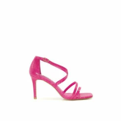 Dune London &apos;Musical&apos; Sandals For Female