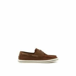 Dune London &apos;Burnner&apos; Casual Shoes For Male