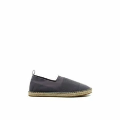 Dune London &apos;Fresno&apos; Espadrilles For Male