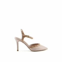 Dune London &apos;Caylee&apos; Court Shoes For Female