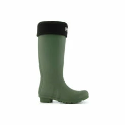 Dune London &apos;Tellie&apos; Wellies For Female