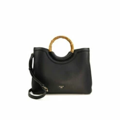 Dune London &apos;Distinguish&apos; For Female