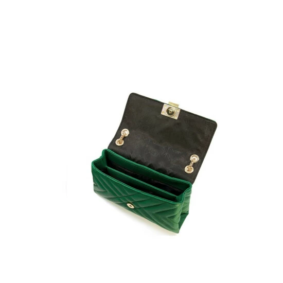 Dune London 'Dorchester' Shoulder Bag For Female - Image 3