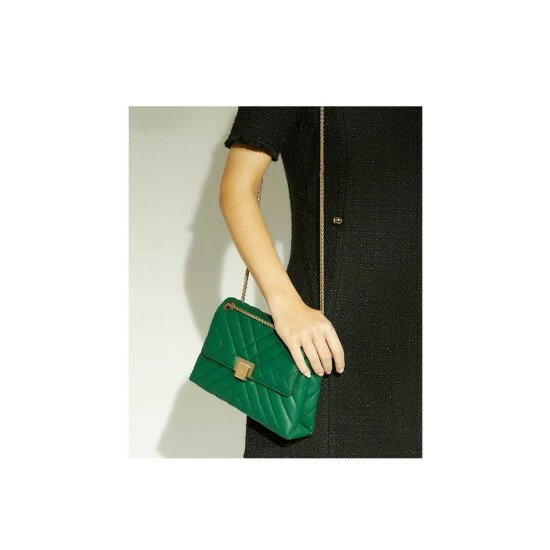 Dune London 'Dorchester' Shoulder Bag For Female - Image 5