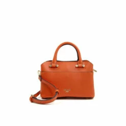 Dune London &apos;Dinkydaringo&apos; For Female