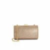 Dune London &apos;Bryannies&apos; Clutch For Female