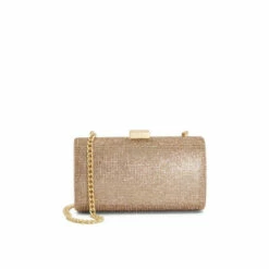 Dune London &apos;Bryannies&apos; Clutch For Female