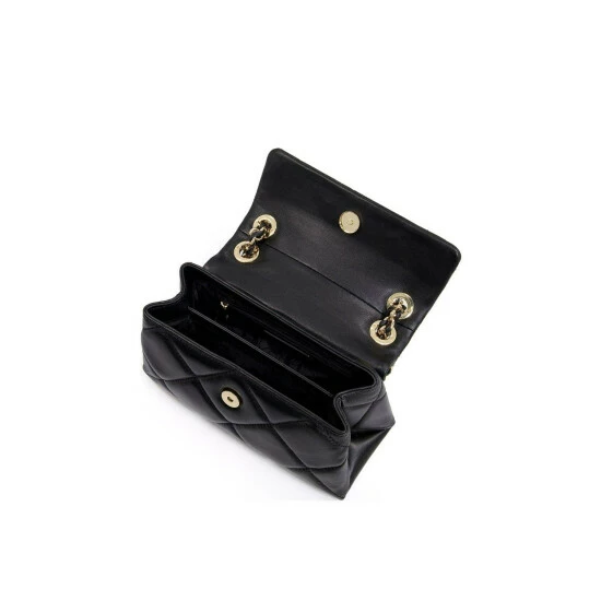 Dune London 'Duchess S' Leather Shoulder Bag For Female - Image 3