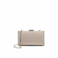 Dune London &apos;Blaike&apos; Clutch For Female