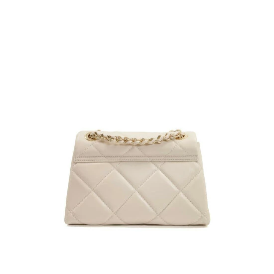 Dune London 'Duchess' Leather Shoulder Bag For Female - Image 2