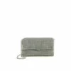 Dune London &apos;Evanders&apos; Clutch For Female