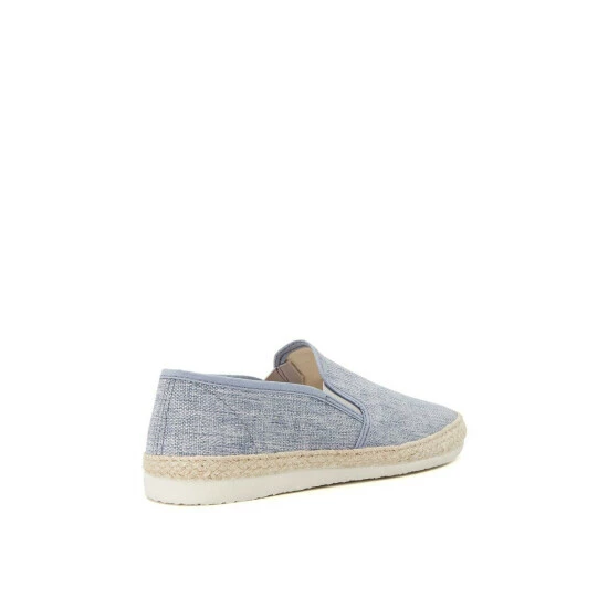 Dune London 'Frampo' Espadrilles For Male - Image 3