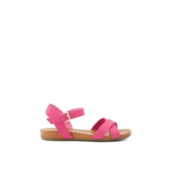 Dune London &apos;Landie&apos; Sandals For Female