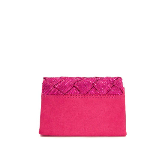 Dune London 'Dinidempsy' For Female - Image 2