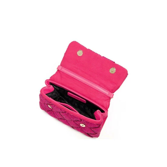 Dune London 'Dinidempsy' For Female - Image 3