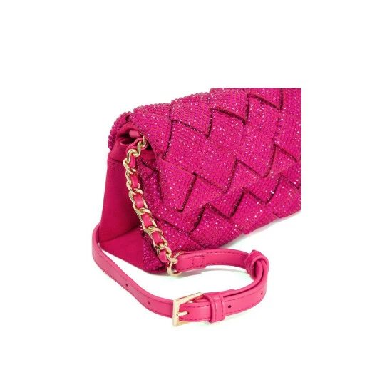 Dune London 'Dinidempsy' For Female - Image 4