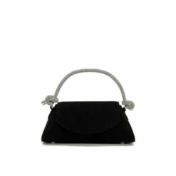 Dune London &apos;Brynley&apos; Bag For Female