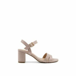 Dune London 'Merisa' Sandals For Female