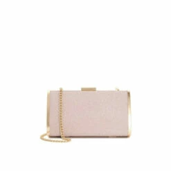 Dune London &apos;Blaike&apos; Clutch For Female