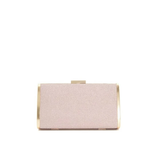 Dune London 'Blaike' Clutch For Female - Image 2